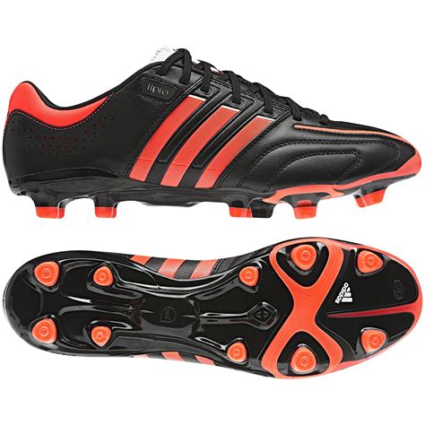 adidas adipure 11pro trx fg fußballschuh herren|Adidas adipure football boots.